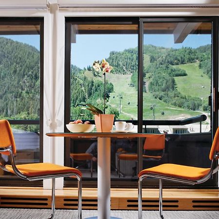 Aspen Square Condominium Hotel Pokój zdjęcie